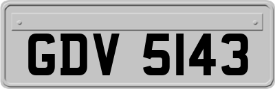 GDV5143
