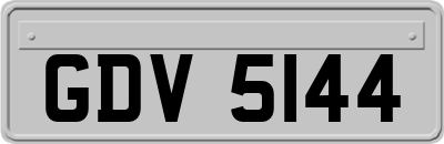 GDV5144