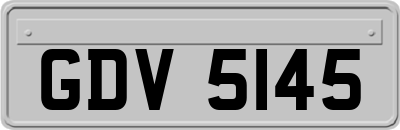 GDV5145