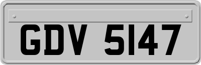 GDV5147