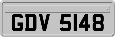 GDV5148