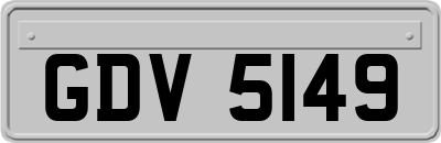 GDV5149