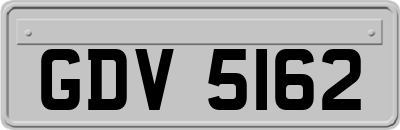 GDV5162