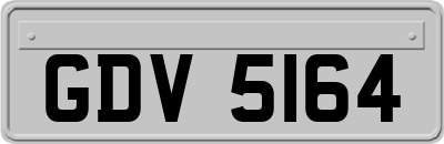 GDV5164