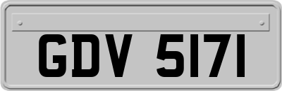 GDV5171