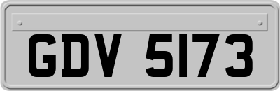 GDV5173