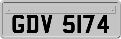 GDV5174