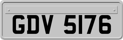 GDV5176