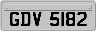 GDV5182