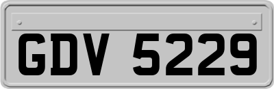 GDV5229