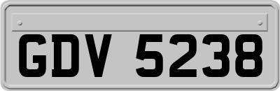 GDV5238