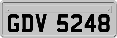 GDV5248