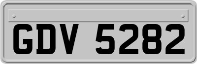 GDV5282