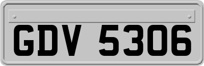 GDV5306