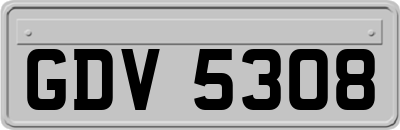 GDV5308