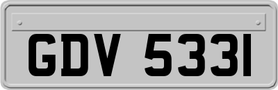 GDV5331