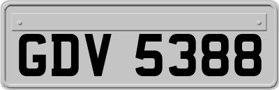 GDV5388