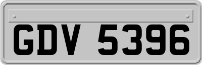 GDV5396