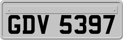 GDV5397