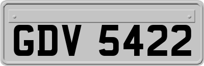 GDV5422