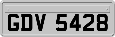 GDV5428