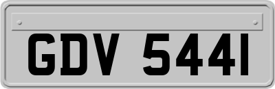 GDV5441