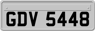 GDV5448