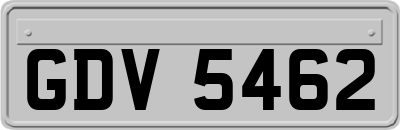 GDV5462