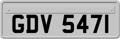 GDV5471