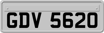 GDV5620