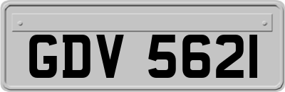 GDV5621