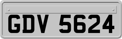 GDV5624