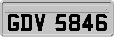 GDV5846