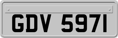 GDV5971