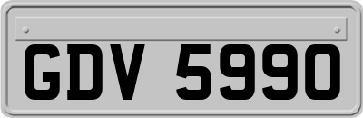 GDV5990