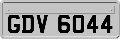 GDV6044
