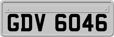 GDV6046