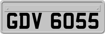 GDV6055