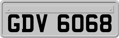 GDV6068