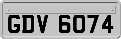 GDV6074