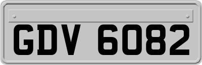 GDV6082
