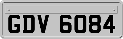 GDV6084