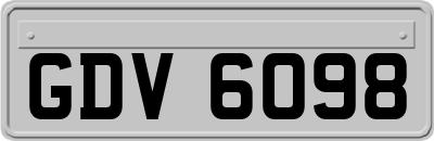 GDV6098