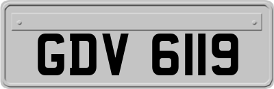 GDV6119