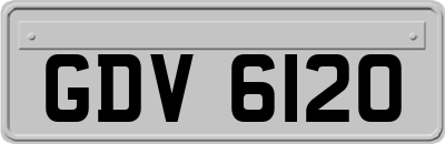 GDV6120