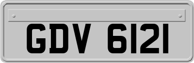 GDV6121