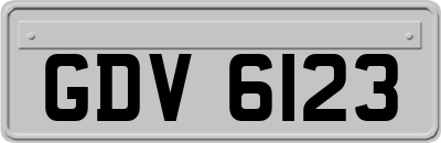 GDV6123