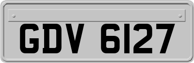 GDV6127