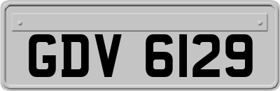 GDV6129