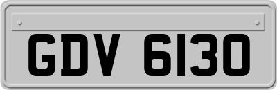 GDV6130